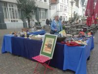 Nachhaltigkeitsmarkt 2024003